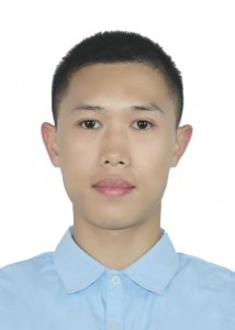 WAN JIAN(CRT10190512)