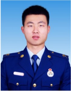 LUO ZHI WEI