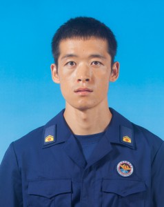 ZHANG ZHI LIANG (CRT10190411)