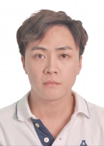 TAM KIM FUNG