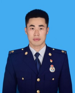 ZHOANG WEN QI(CRT10190417)