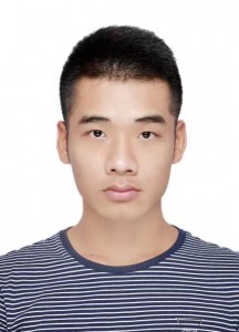 Liang HongXi (CRT10190466)