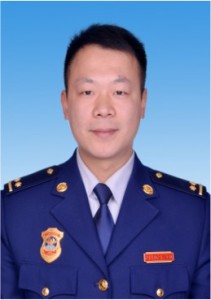 ZHU KANG KANG