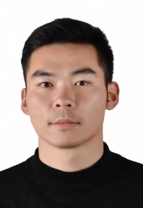 SHEN  YI(CRT10190514)