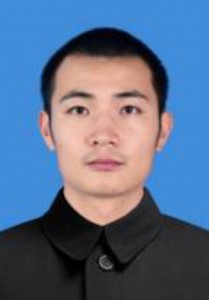 LIN XIN HONG