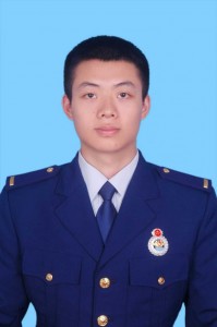 JIANG TAO(CRT10190516)