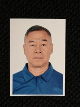 圖片 1