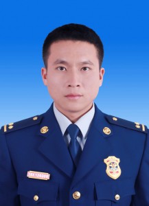 LUO YU QUN(CRT10190394)