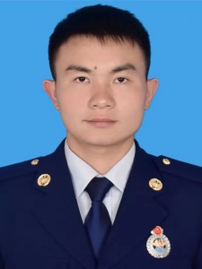 SHEN ZHI CHENG(CRT10190513)