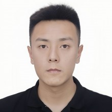 圖片 1