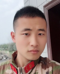 JIA YI SHU