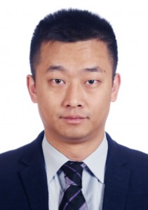 DU JIN YANG(CRT10190492)