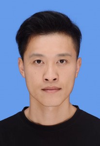 Zhang Jun Feng (CRT10190482)