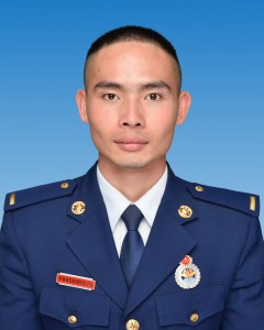 ZENG JING KUN(CRT10190452)