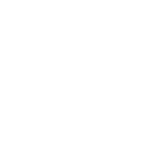 icon-line-w-.png