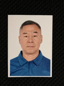 SHIK CHUNG HAU(CRT10190519)