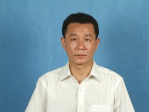 LI ZHI YE